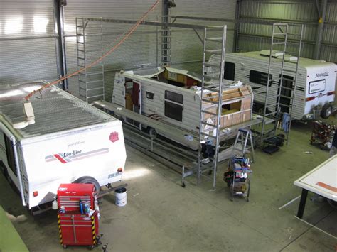 caravan repairs enoggera|35 BEST Trailers & Trailer Parts in Enoggera, QLD .